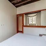 Apartman Guesthost - Campo De Fiori Unique *