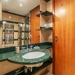 Apartman Guesthost - Campo De Fiori Unique