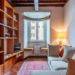 Apartman Guesthost - Campo De Fiori Unique *