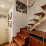 Apartman Guesthost - Campo De Fiori Unique Róma