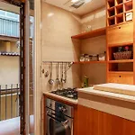 Apartman Guesthost - Campo De Fiori Unique *