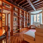 Apartman Guesthost - Campo De Fiori Unique *