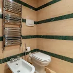 Apartman Guesthost - Campo De Fiori Unique